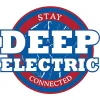 Deep Electric