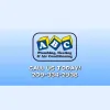 ABC Plumbing Heating & Air Conditioning