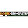 LiquidConcrete