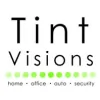 Tint Visions Window Tinting