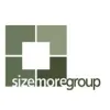 Sizemore Group