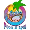 Azure Pools & Spas