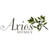 Axios Homes