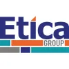 Etica Group
