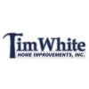 Tim White Remodeling