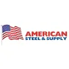 American Steel & Supply