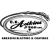 C E Adkins & Son