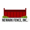 Newark Fence