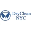 DryClean NYC