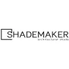 Shademaker