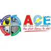 Ace Solves It All