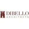 Dibello Architects