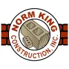 Norm King Construction