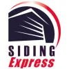 Siding Express