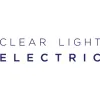 Clear Light Electric