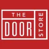 The Door Store