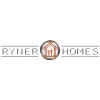 Ryner Homes