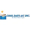 Cool Days A/C