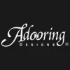 Adooring Designs
