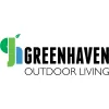Greenhaven Landscapes