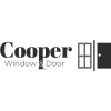 Cooper Window & Door
