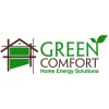 Green Comfort Solutions