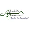 Affordable Contractors Ohio