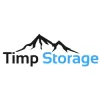 Timp Storage