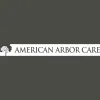 American Arbor Care
