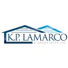 K.P. LaMarco & Associates