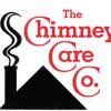 The Chimney Care