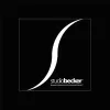 Studio Becker