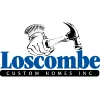 Loscombe Custom Homes