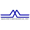 Malone's Mechanical
