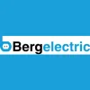 Bergelectric