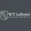 W.T. LeRoyer Landscape & Design