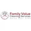 Family Value Cleaning Services