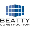 Beatty Construction