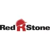RedStone Construction Group