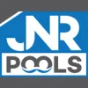 JNR Pools