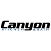 Canyon Kitchen & Bath
