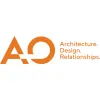 AO Architects