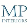 MP Interiors