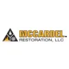 McCardel Restoration
