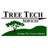 Tree Tech Services