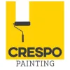 Crespo Painting
