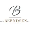 Berndsen Company