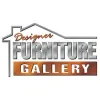 Designer Furniture Gallery