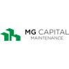 M G Capital