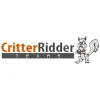 Critter Ridder